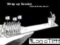Wrap Session forun TI