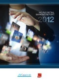 World Retail Banking Report 2012