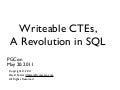 Writeable ct es_pgcon_may_2011