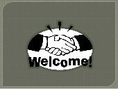 Libre Office Writer - Lesson 1