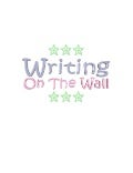 Writing On The Wall
