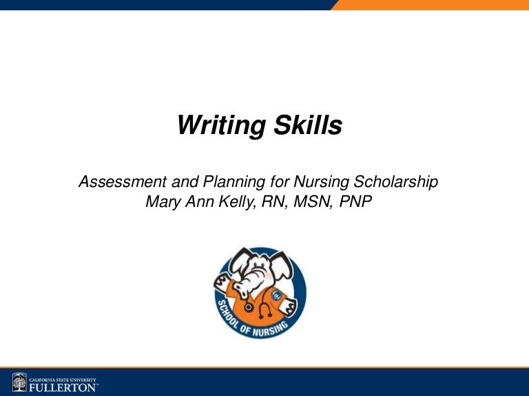 civil service essay banawe contact number