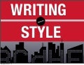 Writing with style 