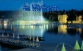 Wörthersee kärnten austria