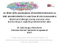 Ws2011 sessione3 congia_pacini
