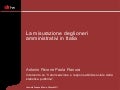 Ws2011 sessione4 pavone_pianura