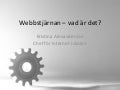 Ws2013öppethus