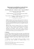 Implementação de um módulo de gestão de projetos baseado em Scrum para o Expresso Livre