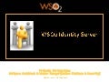 WSO2 Identity Server