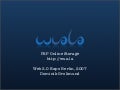 Wuala, P2P Online Storage