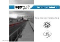 WUT Racing - Formuła 1 po studencku