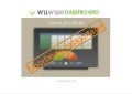 Wu Wise Contract Cockpit - Voorbeeld rapportage