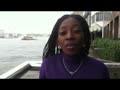 Women In Business Conference 2012