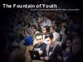 Nonprofits and Gen Y - You Need a Strategy to Succeed
