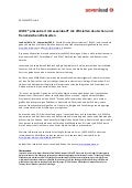wwe-sevenload-release_final_german1[1].pdf