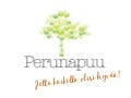 Perunapuu esittely 4