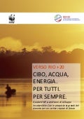 Wwf dossier verso rio 20