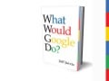 WWGD? - The PowerPoint