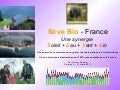 Sève Bio - France