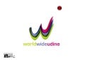 Wwu presentazione