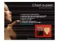www.Chest-a-peel.de.pdf