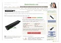 Www.batterietutti.com