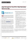 Www.batteryfast.co.uk how-to-log-in-to-your-pc-or-mac-remotely-with-free-app