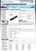 SONY VGP-BPS11 Battery