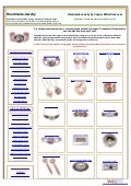 Handmade Jewelry by www copperreflections-com