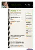 www de7mythen-nl in PDF