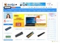 Www.denntijp.com
