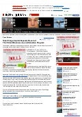 Small Business Loans Announcement - Digital Journal