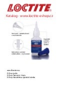 www.loctite-eshop.cz