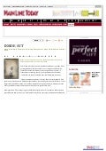 Main Line Today Archives: Inside Out 