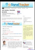 wpsignal-tracker-reviews-blogspot-com