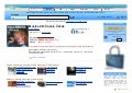 Domaca muzika, grand, grandmuzika, onlineprodavnica, Lepa Brena