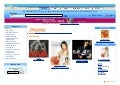 Najnovija muzika, najprodavanija muzika, najjeftinija muzika, najnoviji DVD, najprodavaniji DVD, najjeftiniji DVD