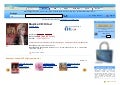 Lepa Brena muzika, domaca muzika, grand, grandmuzika, onlineprodavnica 