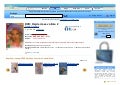 Domaca prodavnica online, srpski CD shop. Lepa Brena, Lepa Brena muzika, domaca muzika, grand, grandmuzika, onlineprodavnica 