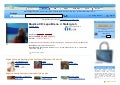 Lepa Brena, Lepa Brena muzika, domaca muzika, grand, grandmuzika, onlineprodavnica 
