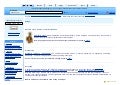 Isporuke proivoda u sve zemlje sveta, www.yu4you.com usluge.htm
