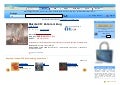 Domaca prodavnica online, srpski CD shop. Lepa Brena, Lepa Brena muzika