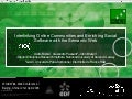 Interlinking Online Communities and Enriching Social Software with the Semantic Web
