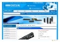 Www caccu nl-dell-xps-15-batterij_html