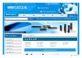 Www caccu nl-sony_html