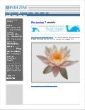 Www.Indezine.Com Products Photoshop Tutors