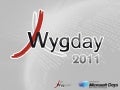 Wygday 2011 - Bing Maps for Enterprise - La cartographie donne de la vie à vos données