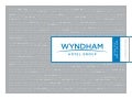 Wyndham Hotel Group   Hotels For Every Traveller