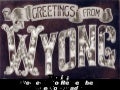 Wyong   history