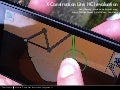 X-Construction Lite: HCI Evaluation